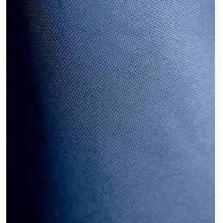 Coperta Horseware Amigo Bravo 12 XL 0g Marina / grigio titanio / argento Blu marino Coperta Horseware Amigo Bravo 12 XL 0g Marina / grigio titanio / argento Blu marino