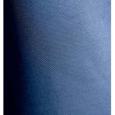 Coperta Horseware Amigo Bravo 12 XL 0g Coperta Horseware Amigo Bravo 12 XL 0g