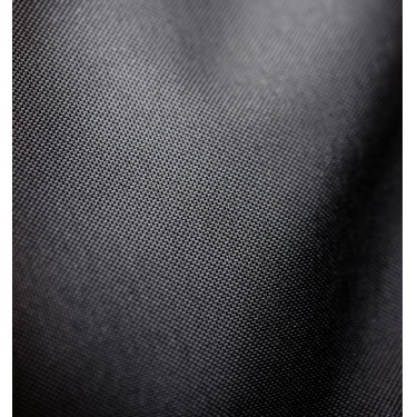 Coperta Horseware Amigo Bravo 12 XL 0g Nero / grigio titanio / argento