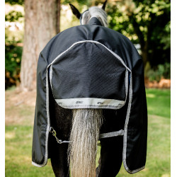 Coperta Horseware Amigo Bravo 12 Wug 0g Coperta Horseware Amigo Bravo 12 Wug 0g