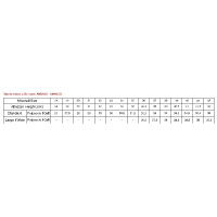 Stivali da equitazione junior Derby con lacci e cerniera Nero