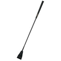 Frustino Fleck manico golf Frustino Fleck manico golf