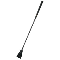 Frustino Fleck manico golf Frustino Fleck manico golf