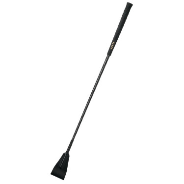 Frustino Fleck manico golf Frustino Fleck manico golf