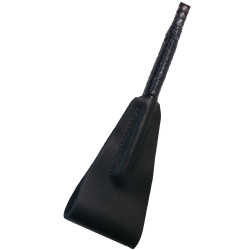 Frustino Fleck manico golf Frustino Fleck manico golf