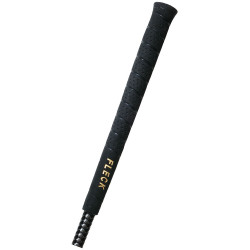 Frustino Fleck manico golf Frustino Fleck manico golf