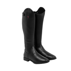 Stivali per bambini in similpelle Supreme