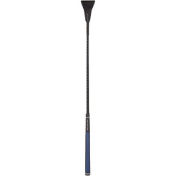 Frustino Fleck ostacoli Delta Pro