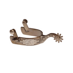 Speroni Pool occidentale 2802ABRGT