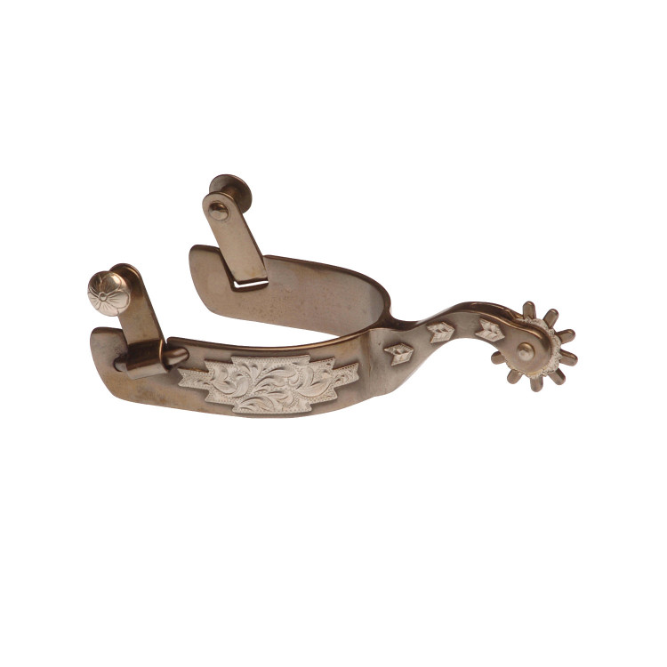 Speroni Pool occidentale 2802ABRGT