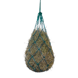 Rete per fieno in nylon Umbria Equitazione