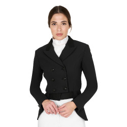 Frac da dressage Equestro donna
