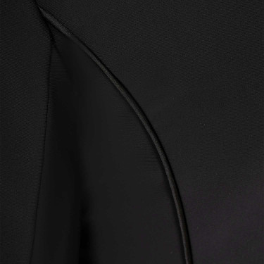 Frac da dressage Equestro donna Nero