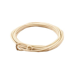 Cerata modello Expert Rope di Lasso Pool Cerata modello Expert Rope di Lasso Pool