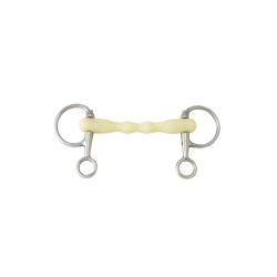 Morso Baucher Mullen Happy Mouth Morso Baucher Mullen Happy Mouth