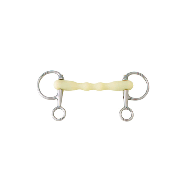 Morso Baucher Mullen Happy Mouth Morso Baucher Mullen Happy Mouth