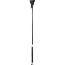 Frustino Fleck ostacoli Ultra Soft