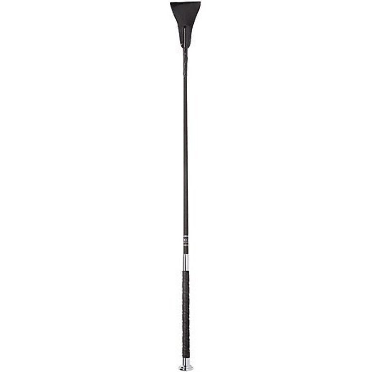 Frustino Fleck ostacoli Ultra Soft