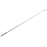 Frustino da dressage Whip &...