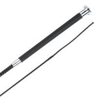 Frustino da dressage Whip &...