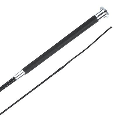 Frustino da dressage Whip &...