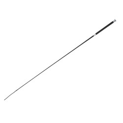 Frustino da dressage Whip & Go Saumur Frustino da dressage Whip & Go Saumur