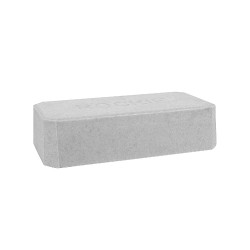 Pietra di sale Rockie Umbria Equitazione