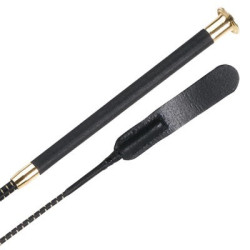 Frustino da dressage Whip & Go Claquette Frustino da dressage Whip & Go Claquette