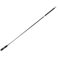 Frustino da dressage Whip &... Frustino da dressage Whip &...
