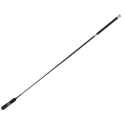 Frustino da dressage Whip & Go Claquette Frustino da dressage Whip & Go Claquette