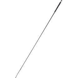 Frustino da dressage Whip & Go Points