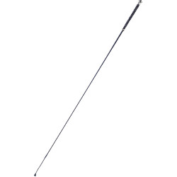 Frustino da dressage Whip & Go Points Frustino da dressage Whip & Go Points