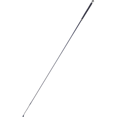 Frustino da dressage Whip & Go Points Frustino da dressage Whip & Go Points