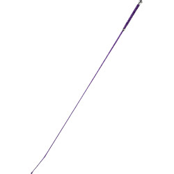 Frustino da dressage Whip & Go Points Frustino da dressage Whip & Go Points