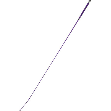 Frustino da dressage Whip & Go Points Frustino da dressage Whip & Go Points