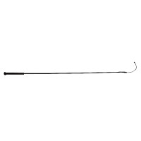 Frustino da dressage Whip & Go Frustino da dressage Whip & Go
