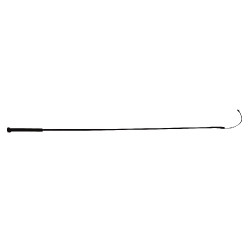 Frustino da dressage Whip & Go Frustino da dressage Whip & Go