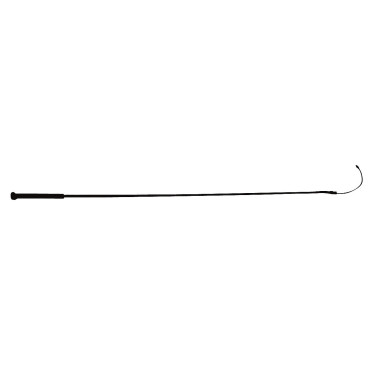 Frustino da dressage Whip & Go Frustino da dressage Whip & Go