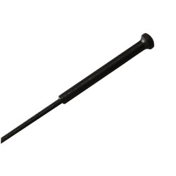 Frustino da dressage Whip & Go Frustino da dressage Whip & Go