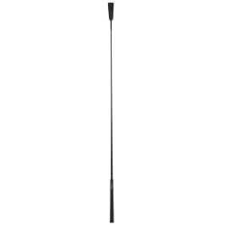 Frustino da dressage Fleck con paletta