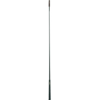 Frustino da dressage Fleck... Frustino da dressage Fleck...