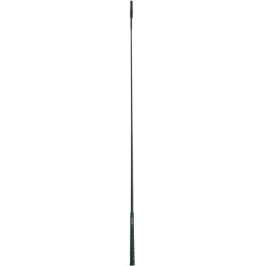Frustino da dressage Fleck con paletta Frustino da dressage Fleck con paletta