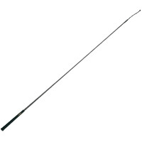 Frustino da dressage Fleck... Frustino da dressage Fleck...