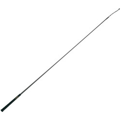 Frustino da dressage Fleck manico Golf Frustino da dressage Fleck manico Golf