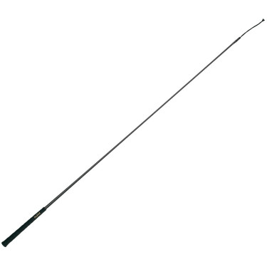 Frustino da dressage Fleck manico Golf Frustino da dressage Fleck manico Golf