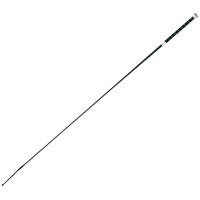 Frustino da dressage Fleck... Frustino da dressage Fleck...