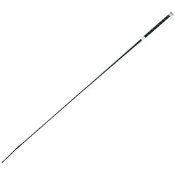 Frustino da dressage Fleck manico Soft Frustino da dressage Fleck manico Soft