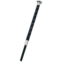 Frustino da dressage Fleck... Frustino da dressage Fleck...