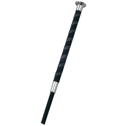 Frustino da dressage Fleck manico Soft Frustino da dressage Fleck manico Soft