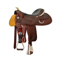 Sella Reining Butterfly 2040 Pool's Sella Reining Butterfly 2040 Pool's